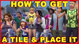 The Sims 4 Get Famous New Cheats and How To Use Them [upl. by Ellertnom]