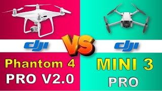 DJI Phantom 4 RTK  Unboxing amp First Impressions [upl. by Hannasus232]