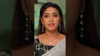 Maa inti devatha Shorts  Watch full EP Sun NXT  Gemini TV [upl. by Siegfried]