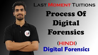 Recorded Digital Forensics Fundamentals for Beginners 1 Hr online course [upl. by Murage]