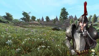 Skyblivion And Paid Mods [upl. by Pol25]