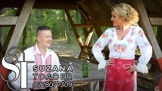 Suzana Toader și Blaga de la Oradea  Doamne mănsurai și eu [upl. by Lipscomb]