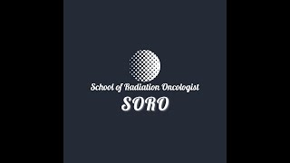 School of Radiation oncologists SOROFRCR exam preparation clinical oncology VIVA Exam style Brain [upl. by Ycnahc12]