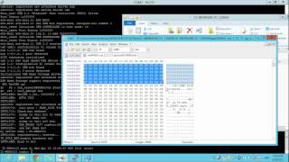 Load WDR4310 Back to WDR4310 Hardware Then Load WDR4300 Firmware Again [upl. by Akinek]