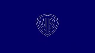 The new Warner Bros logo 2023 [upl. by Arley]