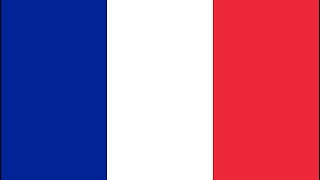 23 France facts for preschoolers  France facts for kids France facts for kindergarten [upl. by Aronal]