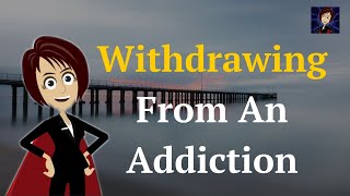 Abraham Hicks  Withdrawing From An Addiction [upl. by Elton100]