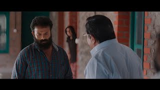 Vellam Malayalam Full Movie 2021  Jayasurya l Samyuktha Menon l Facts amp Review [upl. by Adianez507]