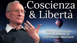 Come liberare la tua coscienza dal male di vivere e dallalienazione  Meditazione con Marco Guzzi [upl. by Dorolice]