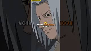 Naruto Episode 143 Part 1 TonTon Aku Mengandalkanmu [upl. by Joed35]