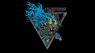 Killswitch Engage  Atonement II BSides for Charity [upl. by Billen]