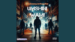 Umshini wami [upl. by Narik]