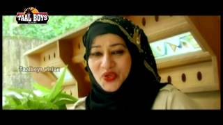 Kannur Zeenath New Mappila Songs  New Malayalam Mappila Album Songs  New Mappila Songs [upl. by Kcirdle]