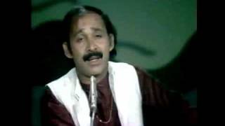 MANSOOR MALANGI quotCHABA CHODIAN DA SIR TAYquot PART 1 SaHaR mp4 [upl. by Naxor278]