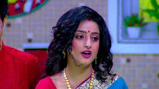 Didi No 1 Season 7  Ep  873  Full Episode  Rachana Banerjee  Zee Bangla [upl. by Nosreh458]