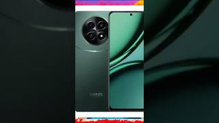 REALME NARZO 70 CURVE PRICE AND LAUNCH DETAILS AK DIGITAL AK realme tamiltech [upl. by Ettennil]