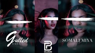 Somali Miyaa OFFICIAL VIDEO 2020 [upl. by Swayne]