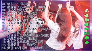 情火   2021年最劲爆的DJ歌曲 中文舞曲 Chinese Dj Remix  21首精選歌曲 超好聽 2021全中文舞曲串烧全中文DJ舞曲 高清 新2021夜店混音 [upl. by Joni]