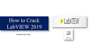 How to Crack LabVIEW 2019  Summer Internship Program [upl. by Corley]