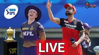 Rcb vs Kkr Eliminator Match Playing 11 Toss amp Pitch Report  Kolkata VS Bangalore Match Prediction [upl. by Daza]