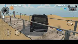 Car wala game video [upl. by Alameda]