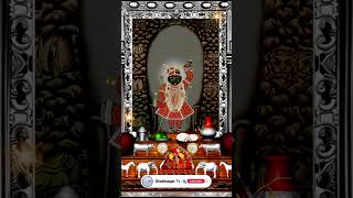 Aaj Ka Darshan Kartik Shukla Shashthi 07 November 2024 Shrinathji ke Darshan [upl. by Aynatal]