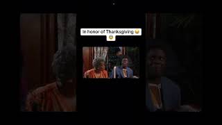 In honor of thanksgiving 😂 a lil humor thanksgiving [upl. by Domineca]