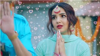 Sweet Couples 😍 Love Romantic 💖  Whatsapp Status  Hindi Song Status 💕 Status Video [upl. by Tahmosh]