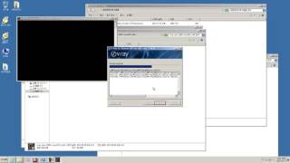vray설치및 크랙방법 [upl. by Labina]