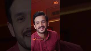 Most Eligible Bachelor Comedy Scene  ahavideoIN 📺 Most Eligible Bachelor  akhilakkineni [upl. by Shaughnessy]