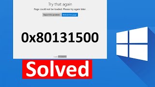 FIX Microsoft Store Not Working Windows 10 Hindi 2022  Reinstall Microsoft Store [upl. by Marlyn]