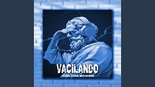 Vacilando [upl. by Cathey]