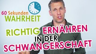 Wenn Ernährung zur RELIGION wird  WikiEat mit Patric Heizmann [upl. by Kaylee100]