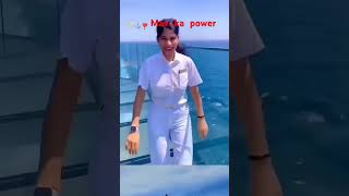 Navi power motivation automobile mumbaisuburb indan navi  power of navi mumbai ka shortvideo [upl. by Eimoan]