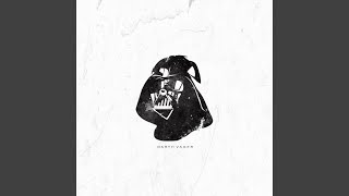 Darth Vader [upl. by Sherrod]