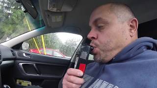 SmartStart Ignition Interlock Device Overview [upl. by Esch795]