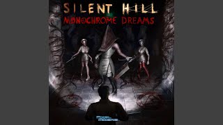 Nightmarish Waltz from Silent Hill 4 The Room [upl. by Eicak]