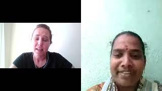 Cambly English Conversation With Native Speakers [upl. by Paymar]