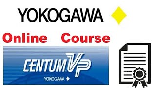 Yokogawa Centum VP Tutorial P20  Override Control [upl. by Eromle]