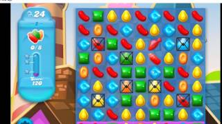 How to crack Candy Crush Soda Saga in Windows 88110 [upl. by Okikuy991]