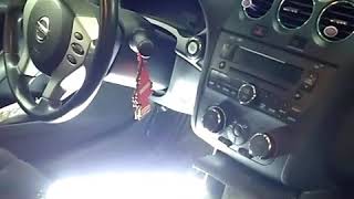 INTOXALOCK IGNITION INTERLOCK DEVICE INSTALLATION3 [upl. by Airod]