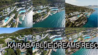 Kairaba Blue Dreams Resort [upl. by Hembree]