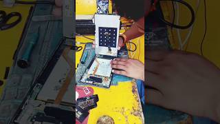 Lenovo tab M8 charging pin replacement  how to change Lenovo tab M8 charging pin [upl. by Sibylle346]