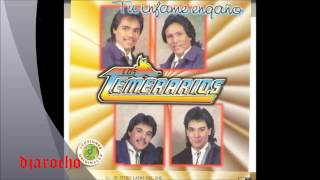 temerarios brindis y acostas mix [upl. by Ailaro]