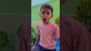 Utaro 🤪🤪 shorts comedy funny cutebaby viralvideo [upl. by Napoleon871]