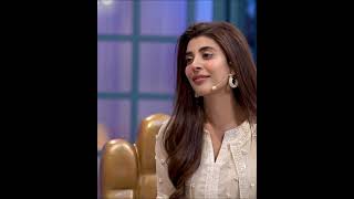 Urwa Hocane aor Farhan Saeed kay beech kia chal raha hai UrwaHocane FarhanSaeed ExpressTV [upl. by Zolly]