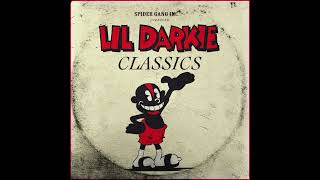 Lil Darkie  LIL DARK SAMBO Bass Boosted [upl. by Ddet958]