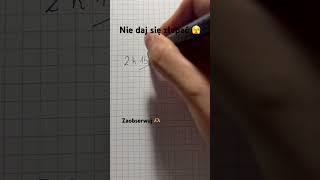 Zamiana na godziny matematyka maths egzaminósmoklasistymatematyka mathematics math dc [upl. by Selimah]