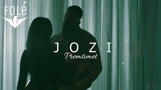 Jozi  Premtimet [upl. by Adnauq]