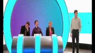 Would I Lie To You  S04E01  Part 2 [upl. by Waylen]